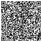QR code with L & P Computer Products Inc contacts