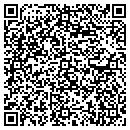 QR code with JS Nite Owl Food contacts