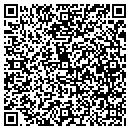 QR code with Auto Alarm Center contacts