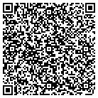 QR code with Mediacom Communications Inc contacts