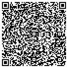 QR code with Illinois Mining Institute contacts