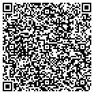 QR code with Morrison Merchandising contacts
