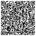 QR code with All Hand Mobile Car Wash contacts
