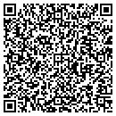 QR code with Jackson's Carpetland contacts