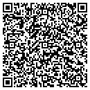 QR code with Heisner Terry G DC contacts