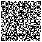 QR code with Godwin Consulting LLC contacts