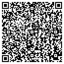 QR code with Dougs Painting contacts