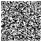 QR code with Middlebee Corporation contacts