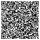 QR code with Doris K Brinkmeyer contacts