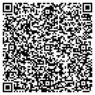 QR code with Oraha Janitorial Services contacts