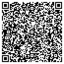 QR code with Omnigraphix contacts
