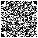 QR code with Hardt Company contacts