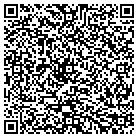 QR code with Lake Side Auto Rebuilders contacts