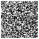 QR code with Aller Caire The Allergy Store contacts