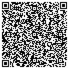 QR code with Affordable Energy Savers contacts