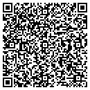 QR code with Viking Sewer contacts