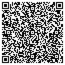 QR code with Bens Remodeling contacts