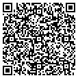 QR code with Rose Blue Cafe contacts