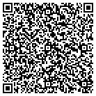 QR code with Maple Park Real Estate contacts