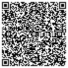 QR code with Downs Insurance Service contacts