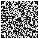 QR code with Olive Corder contacts