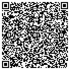 QR code with American Consumers Insurance contacts