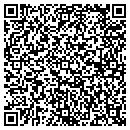 QR code with Cross Country Group contacts