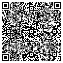 QR code with Floyd Freesmeyer contacts