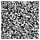 QR code with Bob Call Inc contacts