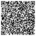 QR code with Ben Gaebe contacts