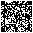QR code with Bucktown Grill contacts