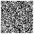 QR code with Medical Express Ambulance Service contacts