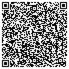 QR code with Draper The Sign Maker contacts