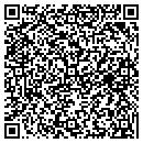 QR code with Case/D M I contacts