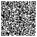 QR code with Fedsource Chicago contacts