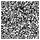 QR code with Corky's Cab Co contacts