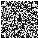 QR code with GUNSNSTUFF.COM contacts