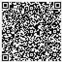 QR code with Merit Reporters contacts