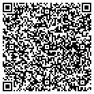 QR code with Rich Plains Farmers Co Op contacts
