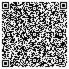 QR code with Grasshopper Lawn Service contacts