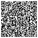 QR code with Bam Builders contacts