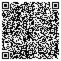 QR code with IBEW contacts