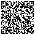 QR code with GNC contacts