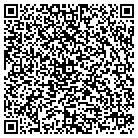 QR code with Craighead County Home Base contacts