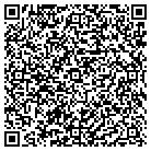 QR code with Jens Jensen Legacy Project contacts