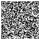 QR code with Fearless Coaching contacts