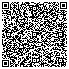 QR code with Nicks Clmate Control Spclist Inc contacts
