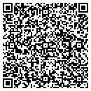 QR code with Allegiant Insurance contacts