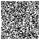 QR code with Child Are A Work of Art contacts