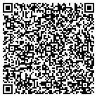 QR code with Corral Mini Storage Inc contacts